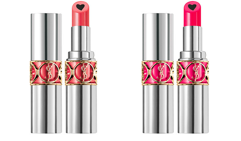 螢幕快照 2019-01-17 上午11.00.41