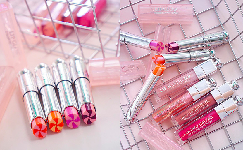 螢幕快照 2019-01-17 上午11.07.44