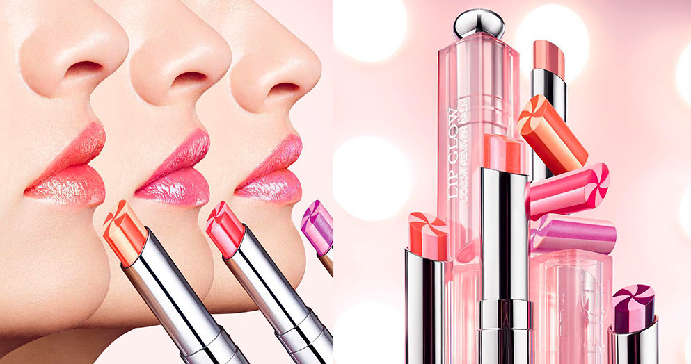 螢幕快照 2019-01-17 上午11.08.30