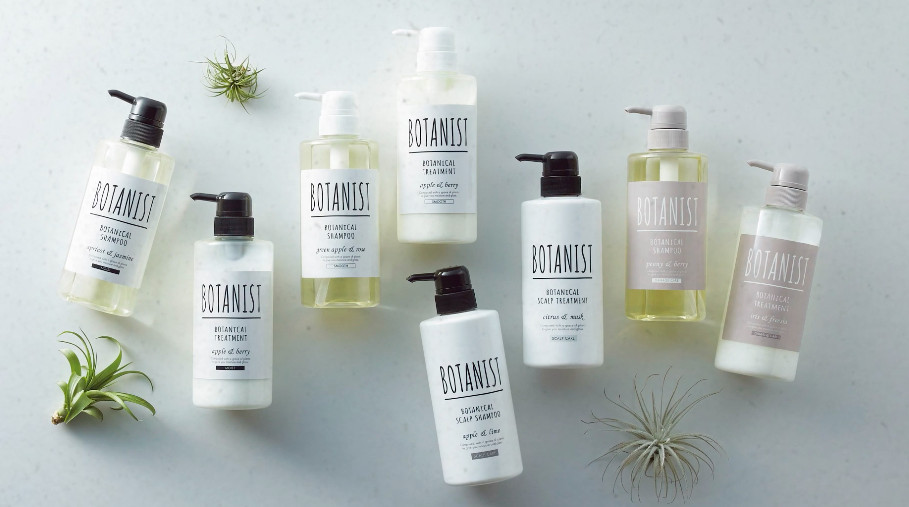 螢幕快照 2019-01-18 上午11.12.01