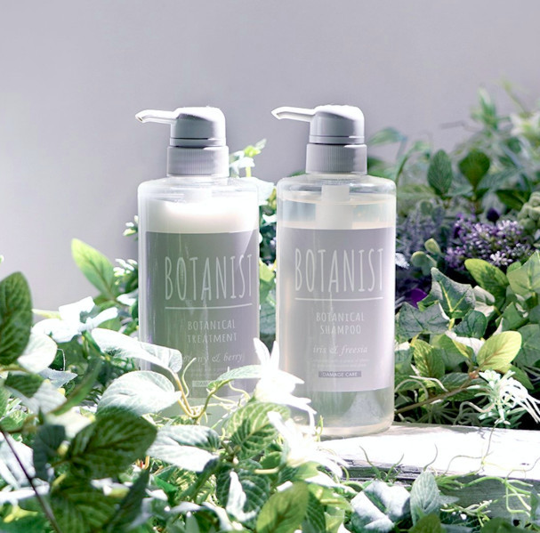 螢幕快照 2019-01-18 上午11.43.35