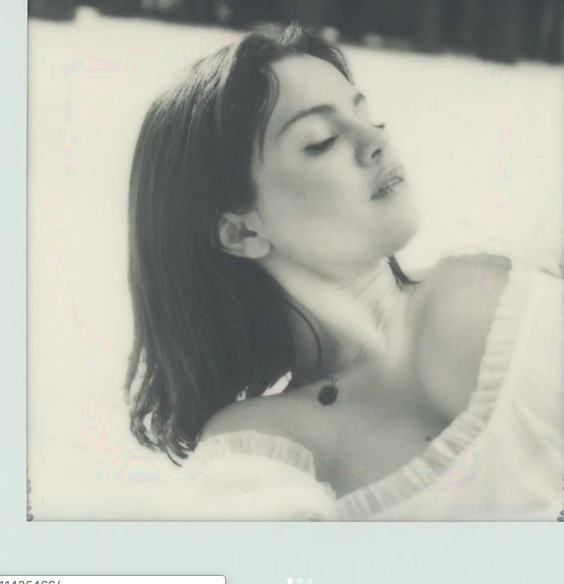 螢幕快照 2019-01-18 下午12.15.54