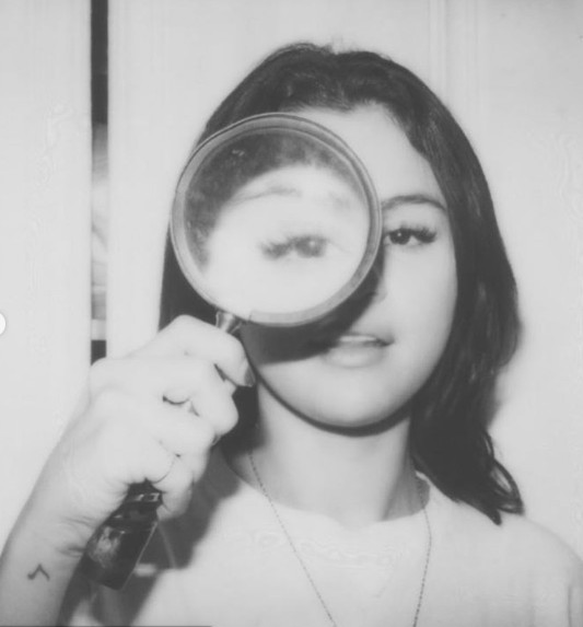 螢幕快照 2019-01-18 下午12.16.00