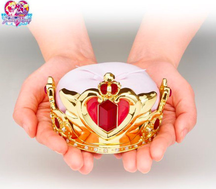 螢幕快照 2019-01-18 下午6.27.28