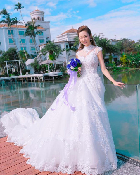 螢幕快照 2019-01-19 下午4.06.43