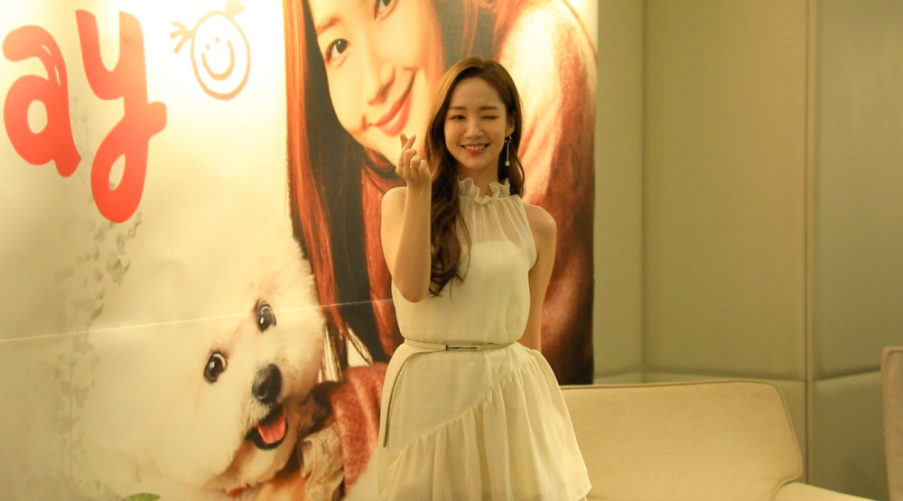 螢幕快照 2019-01-19 下午5.08.45