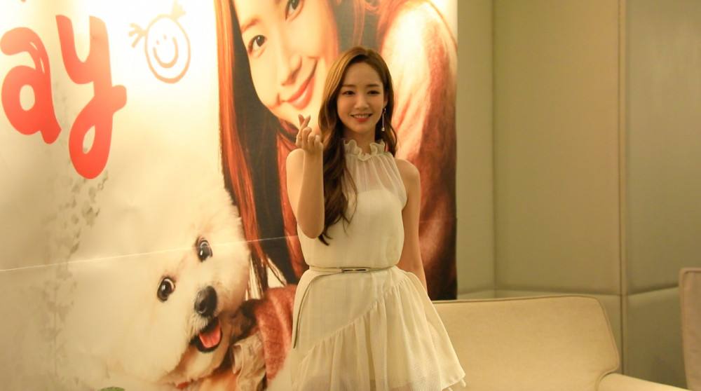 螢幕快照 2019-01-19 下午5.09.18