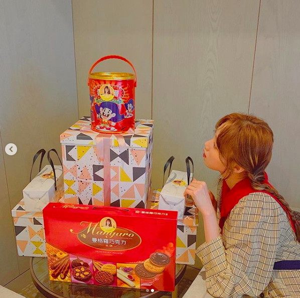 螢幕快照 2019-01-19 下午5.52.46