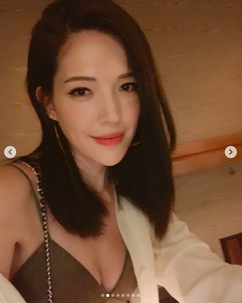 螢幕快照 2019-01-19 下午6.12.23