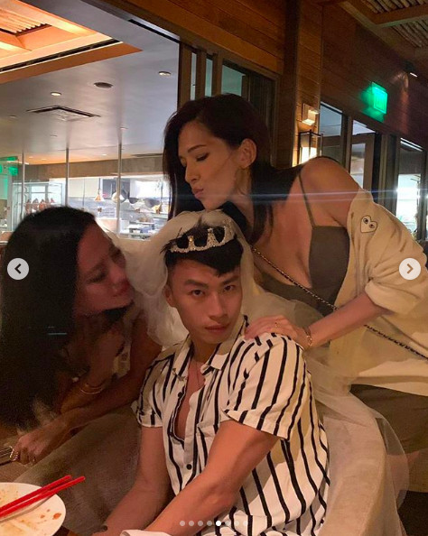 螢幕快照 2019-01-19 下午6.12.31