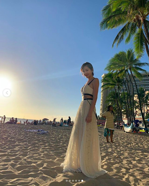 螢幕快照 2019-01-19 下午6.12.55