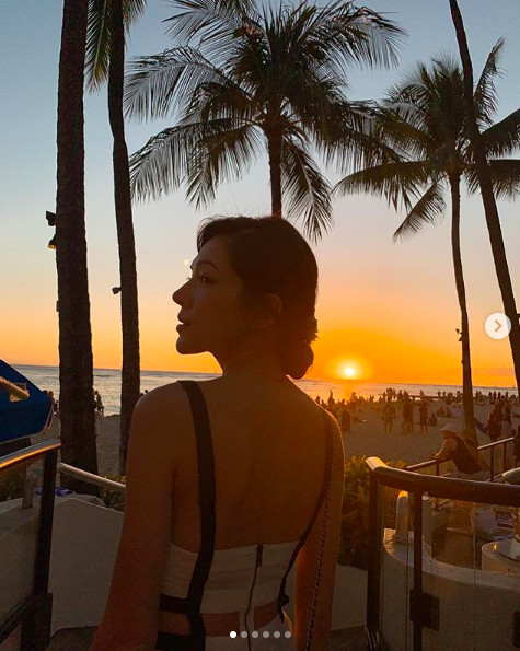 螢幕快照 2019-01-19 下午6.13.04