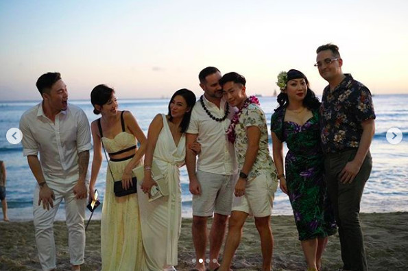 螢幕快照 2019-01-19 下午6.13.20