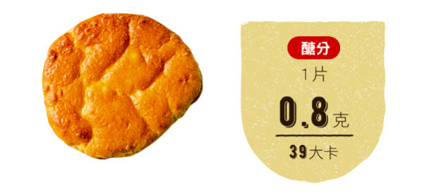 螢幕快照2019-01-19 下午6.18.10