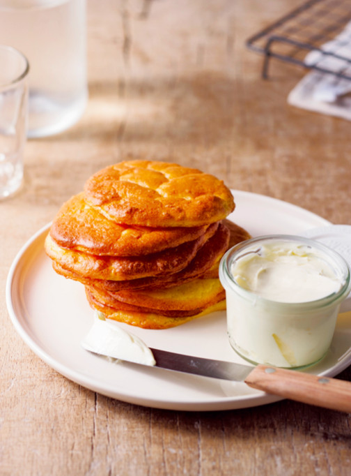 螢幕快照2019-01-19 下午6.18.17