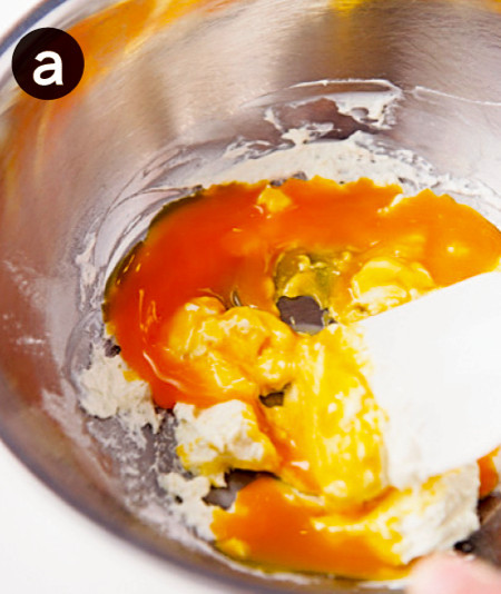 螢幕快照2019-01-19 下午6.18.24