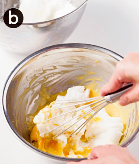 螢幕快照2019-01-19 下午6.18.29