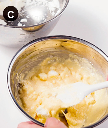 螢幕快照2019-01-19 下午6.18.35