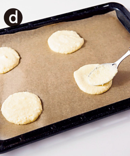 螢幕快照2019-01-19 下午6.18.41