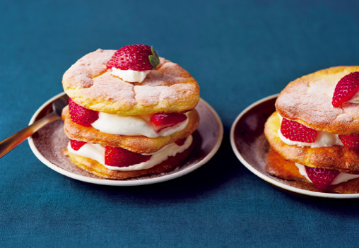 螢幕快照2019-01-19 下午6.18.46