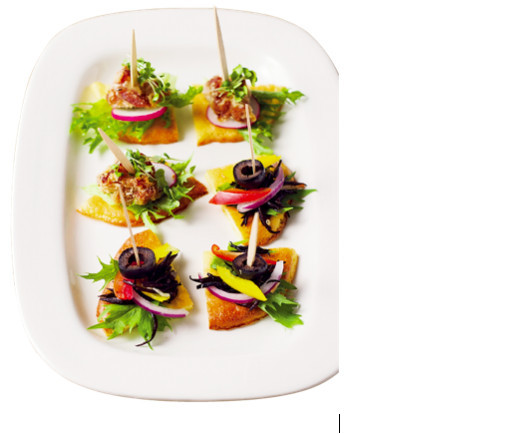 螢幕快照2019-01-19 下午6.18.55