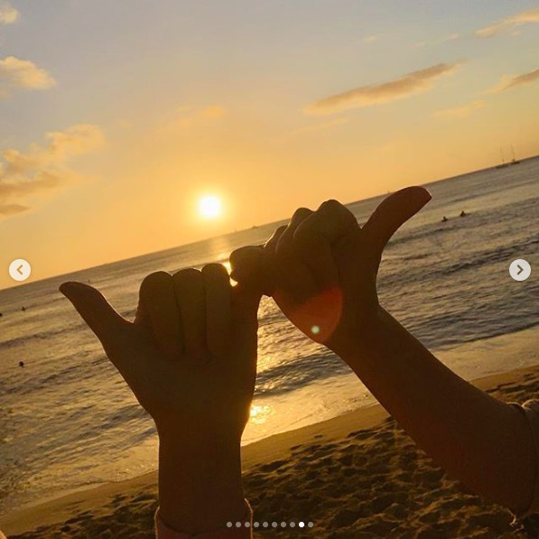 螢幕快照 2019-01-21 上午11.27.50