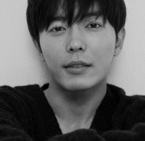 螢幕快照 2019-01-21 下午1.17.33