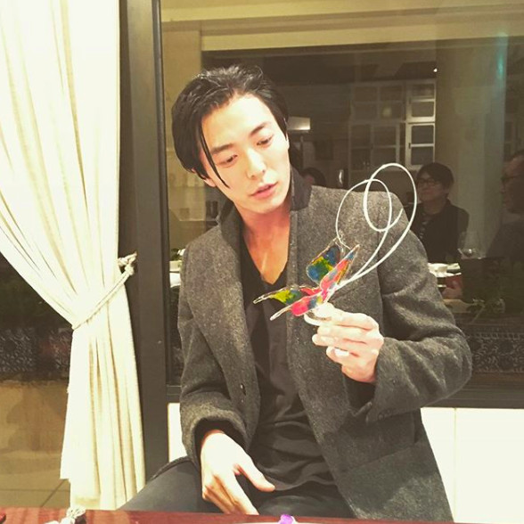 螢幕快照 2019-01-21 下午1.17.47