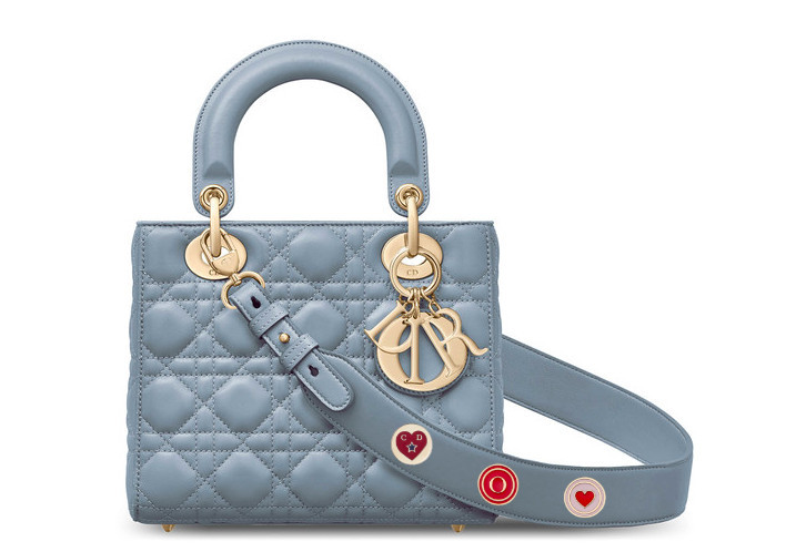 螢幕快照 2019-01-21 下午4.13.16