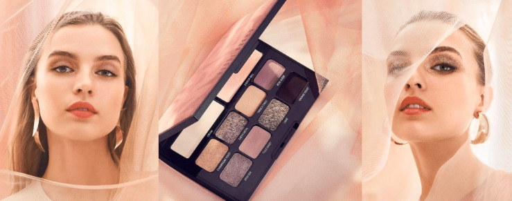 螢幕快照 2019-01-22 上午11.28.21