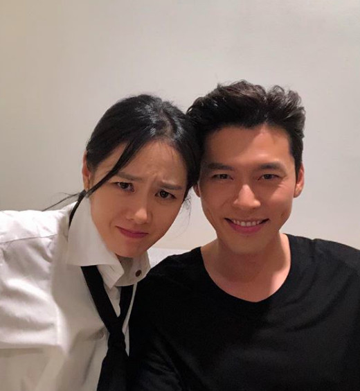 螢幕快照 2019-01-22 上午11.36.31