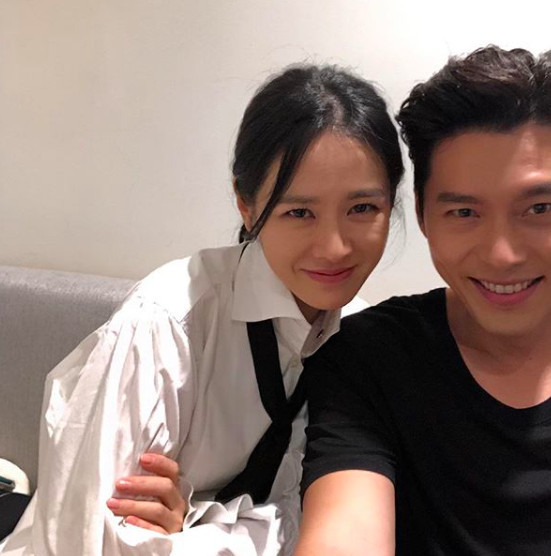 螢幕快照 2019-01-22 上午11.36.37