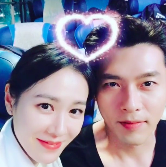 螢幕快照 2019-01-22 上午11.36.47