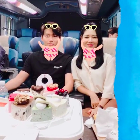 螢幕快照 2019-01-22 上午11.37.13