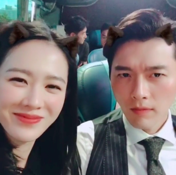 螢幕快照 2019-01-22 上午11.37.36