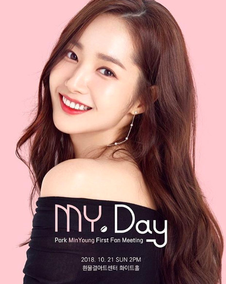 螢幕快照 2019-01-22 下午3.32.19