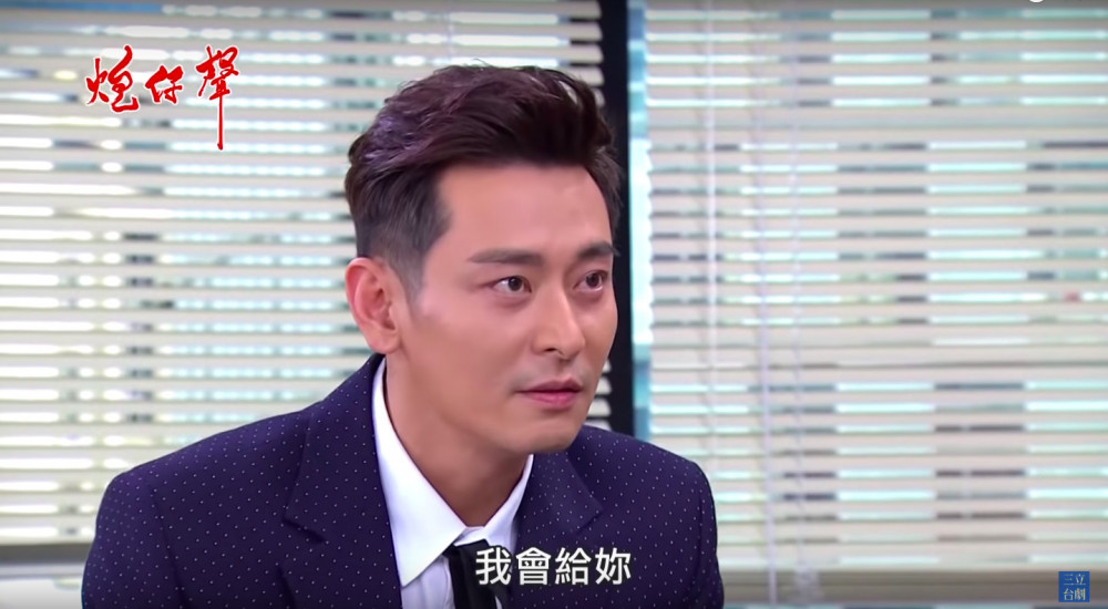 螢幕快照 2019-01-22 下午5.48.05