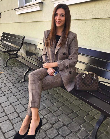 螢幕快照 2019-01-22 下午6.09.38