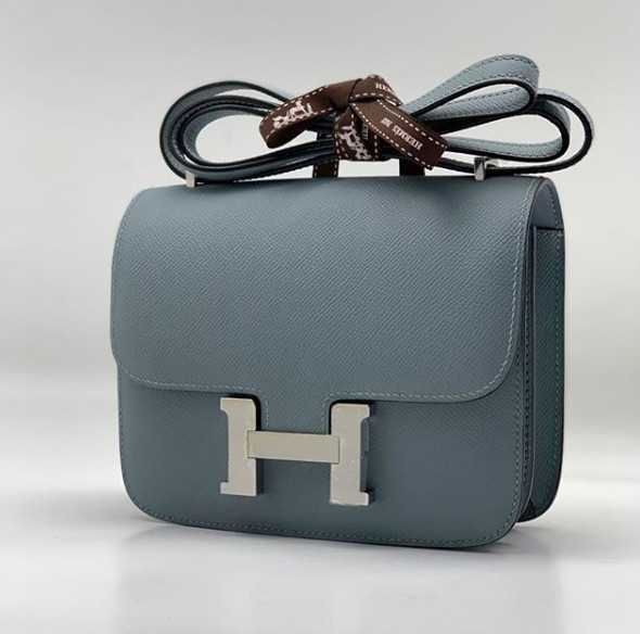 螢幕快照 2019-01-22 下午6.10.26