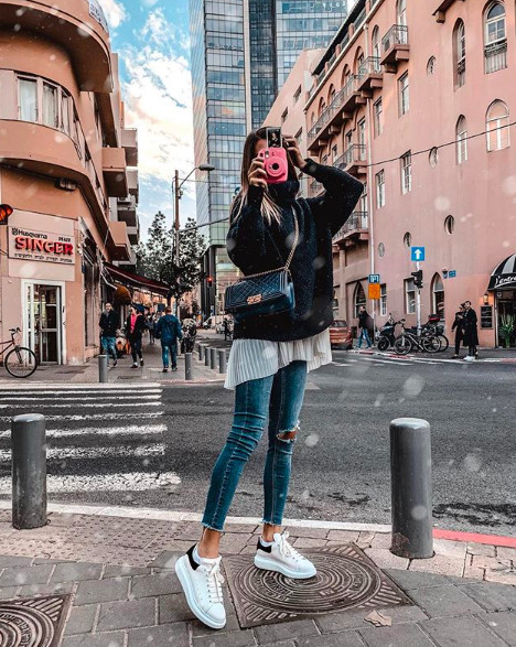 螢幕快照 2019-01-22 下午6.12.00