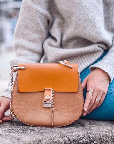 螢幕快照 2019-01-22 下午6.12.44