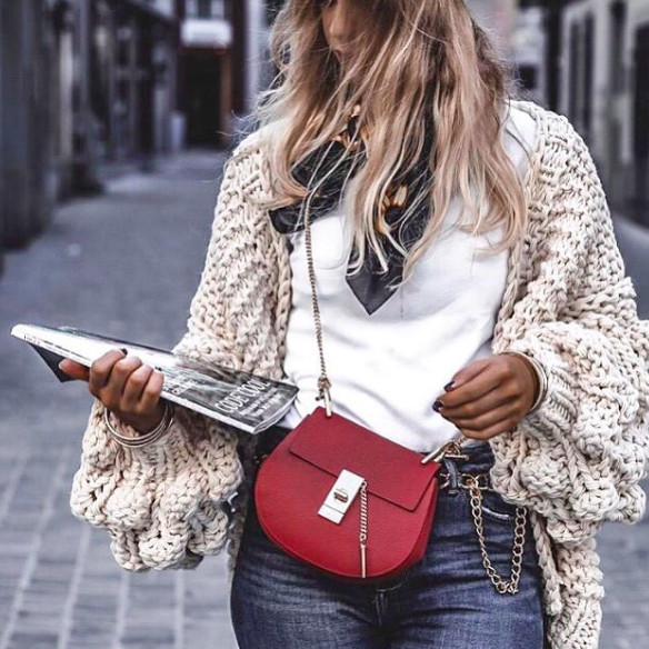 螢幕快照 2019-01-22 下午6.13.39