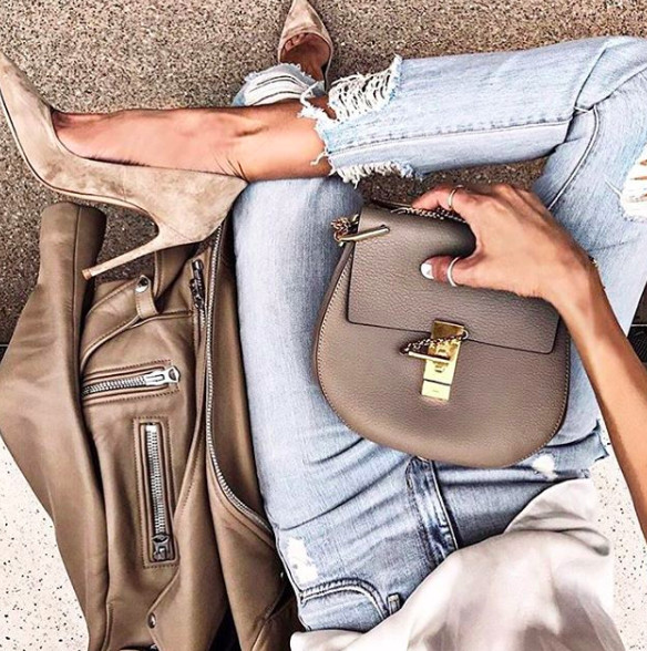 螢幕快照 2019-01-22 下午6.13.49