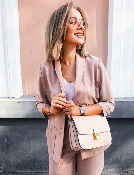 螢幕快照 2019-01-22 下午6.14.19