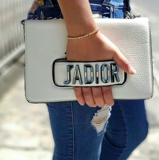 螢幕快照 2019-01-22 下午6.16.33