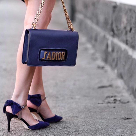 螢幕快照 2019-01-22 下午6.20.06