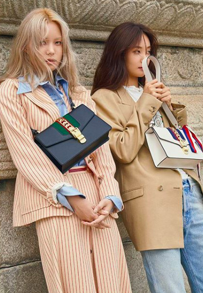 螢幕快照 2019-01-22 下午6.20.28