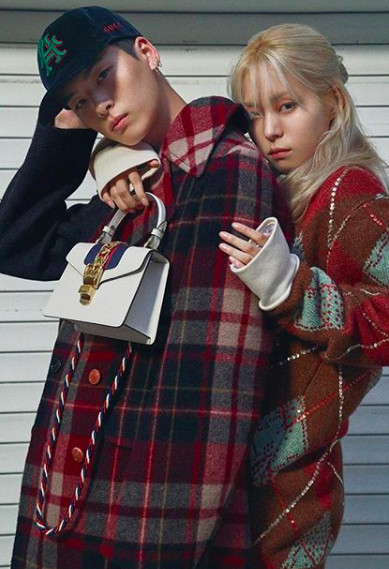 螢幕快照 2019-01-22 下午6.20.51