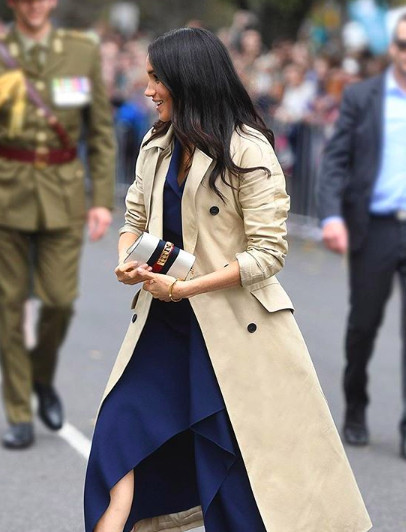 螢幕快照 2019-01-22 下午6.21.06