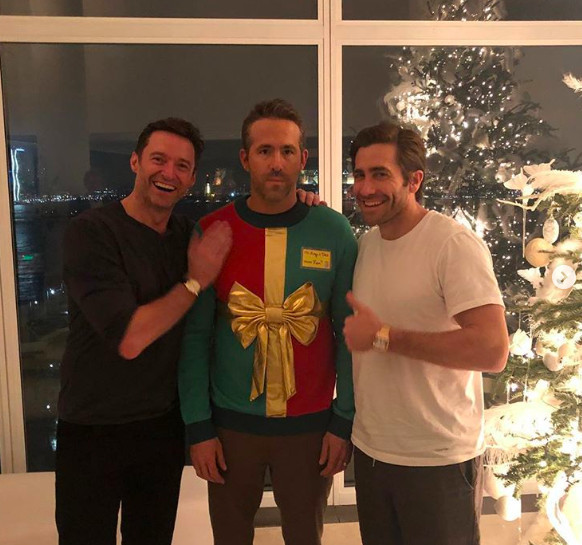 螢幕快照 2019-01-23 上午11.19.33